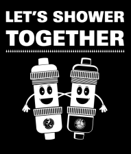 Illustration for article titled NATIONAL SHOWER WITH A FRIEND DAY – NATIONAL WEATHERPERSON’S DAY